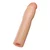 Performance Plus – Silicone Extender Resilience 1,5