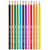 Drvene boje 12/1 milan water soluble 0742312