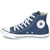 Converse  Visoke tenisice CHUCK TAYLOR ALL STAR CORE HI  Blue