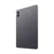 XIAOMI MOBILE Redmi Pad 2 Pro EU 6+128 Graphite Gray