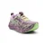 Asics NOOSA TRI 16, ženske patike za trčanje, ljubičasta 1012B675