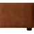 Boxspring postelja Lola - 200x200 cm - tkanine Cloud, Salvador