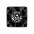40mm S4028-15K Server Fan ventilator za kućište Arctic ACFAN00264A