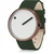 Picto 43328-6620C Herrenuhr Grass Green 40mm 5ATM