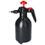 KS Tools raspršivač 2l 150.8252