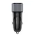 LDNIO Auto punjač C510Q PD/QC3.0 36W sa Type C kablom