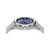Paul Rich PR-47909 Mens Watch Lapis Nebula 43mm 5ATM
