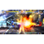 BlazBlue: Calamity Trigger