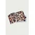 MARC JACOBS denarnica ženska usnjena THE TOP ZIP MULTI WALLET