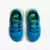 Nike Patike NIKE AIR MAX 270 GO LS BT