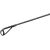 Delphin CorsaBLACK NERO 3,00m / 3,0lbs