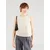 OBJECT Top OBJPaige kremna