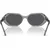 Swarovski Naočare za sunce SK 6028 10626G