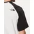 THE NORTH FACE Majica, bela