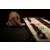 Arturia KeyStep Pro | Hardware Keyboard With Advanced Sequencer And Arpeggiator