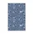 CONCEPTUM HYPNOSE Tepih (80 x 150) HMNT459