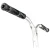 Freestyle skiro Ethic Erawan V2 M Brushed
