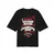 PUMA Graphics Champions Boxy Tee Men, Clothing, Black, XXL