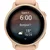 Garmin Vivoactive 6 pametni sat sa GPS-om 42 mm, roze (Pink Dawn)