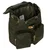 Brics ranac X-collection City small olive