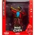 shumee WColl Stranger Things Lucas Sinclair figura 14 cm MiniEpic