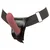 You2Toys – Strap On Set Thrusting Vibrator