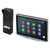 EMOS GoSmart Video domofon set EMOS IP-750A z Wi-Fi H4020