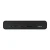 ASUS DC301 3 DISPLAY USB-C DOCK