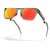 Oakley Hstn Sq Naočare za sunce OO 9533 02