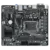 Matična ploča 1700 Gigabyte H610M S2H V3 DDR4 VGA/DVI/DP/HDMI/M.2