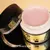 Gel Za Nokte GG11 TAKE CARE 50ml | MAKEAR | Kozmo