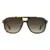BOSS BOSS1751/S 086/HA