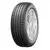 DUNLOP Letnje auto gume 195/65R15 91H SPORT BLURESPONSE