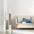 Xiaomi Smart Tower Fan 2 EU
