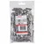 Bitovi Bosch Ekstra Hard PZ1 - 25 mm - 3 komada