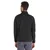 Marmot Leconte Fleece Jacket moški flis