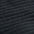 adidas Čarape Solid Crew