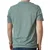 Puma Majica Puma Ess No. 1 Logo Heather Tee (S) Za Muškarce