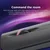 Lenovo ThinkPad Bluetooth Presenter (Aura Edition) 4Y51T62792