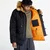Jakna Alpha Industries N3B VF 59 Black XL