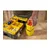 STANLEY FATMAX PRO-STACK FMST82967-1 Organizator za orodje