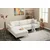 Atelier Del Sofa Kotni kavč