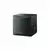 Subwoofer YAMAHA NS-SW050BL crni NS-SW050BL