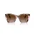 RALPH BY RALPH LAUREN RA5349U 605813