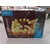 MUSICMAN Lampice za jelku sa 100 toplo belih LED dioda ML-C2009 OUTLET