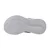 Skechers 303712N Večbarvna