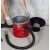 EINHELL Predfilter za usisivač za pepeo Einhell TC-AV 1618 D