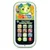 Vtech telefon za otroke Scouts Ring & Record