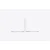 Apple MBA 15.3: SILVER/M5 10C CPU/10C GPU/24GB/1TB-CRO