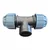 Elysee PE T-kos 25-3/4``F-25